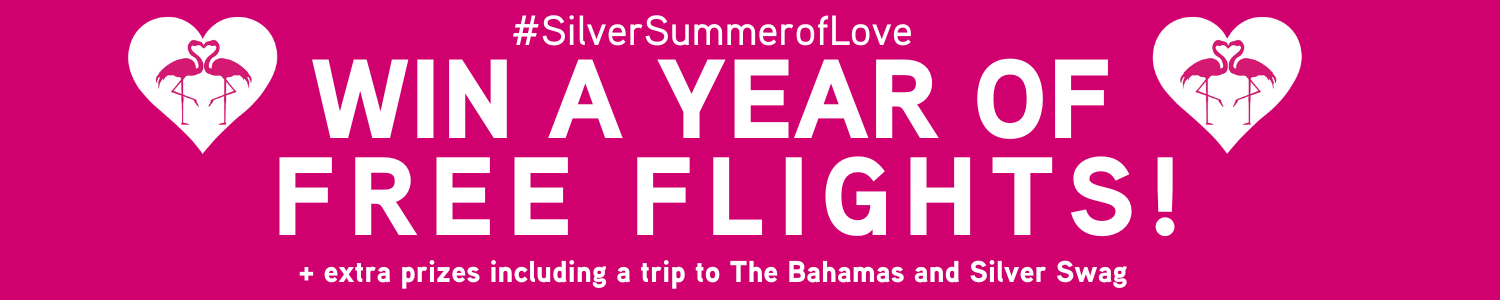 Homepage summer of love (5)