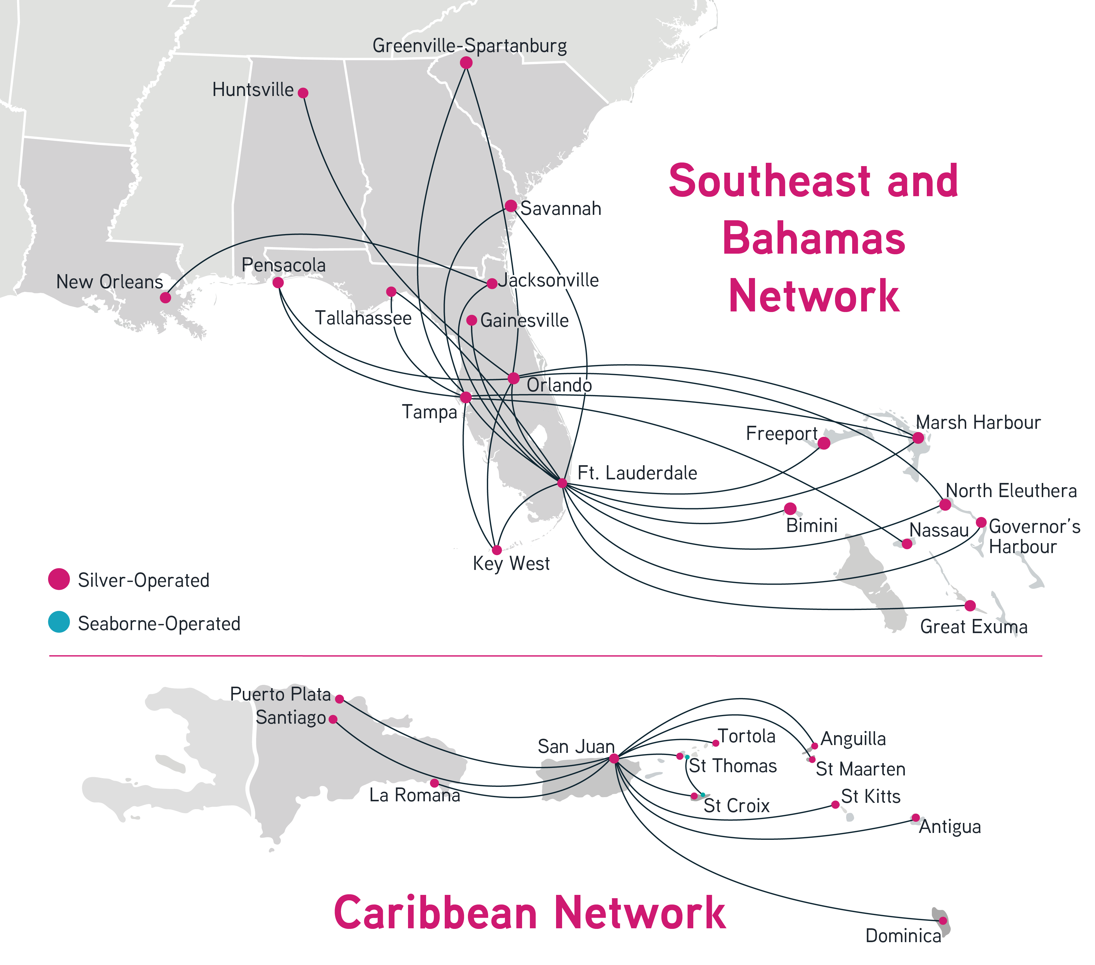 routemap_web_large-11